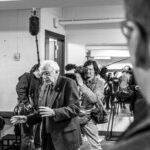 Bernie Sanders Could Win
