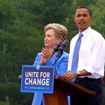 My Critique of Hillary Clinton's Campaign