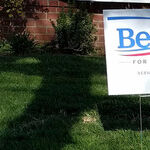 What Would Donald/Hillary/Bernie Do?