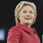 Hillary to Bernie Supporters: Don't Vote For Me