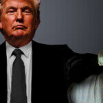Donald Trump Isn't Bluffing About Deporting 11,000,000 People