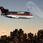 Donald Trump Can Easily Win in November