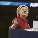 To Win Bernie Voters, Hillary Must Make Big Changes