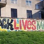 Violent, Racist Cops Protect a Violent, Racist System