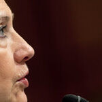 It's Political Malpractice, Stupid