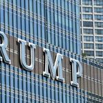Trump's Guerilla Politics are Here to Stay
