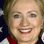 Hey Lefties: Hillary is Not Your Friend