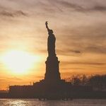 The Democratic Party's Last Chance
