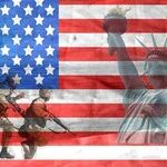 Thanks to Trump, No More Ameri-Splaining