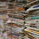 Long Before Trump, News Media Wallowed in Alternative Facts