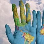 The Case for Left Nationalism