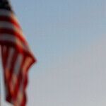 The Splitting Up Of The Democratic Party