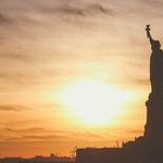 Immigration Ethics 101