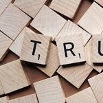 Donald Trump's Other Lies: His Campaign Promises