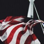 Democrats Want To Lose The 2020 Election