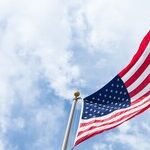 Democrats' Obsession With Russian Election Hacking Makes Them Look Dumb