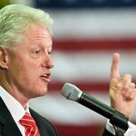 The Democrats Are A Lost Cause