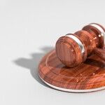 How I Learned That The Courts Are Off-Limits