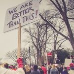 Our Obsession With Trump Shows Authoritarianism Has Arrived