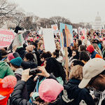 Want Real Political Change?