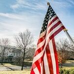 The Pledge Of Allegiance Is Anti-American
