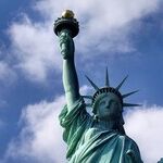 What Would The U.S. Look Like if We Built it from Scratch?
