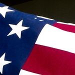 Will President Trump Last Another Year?