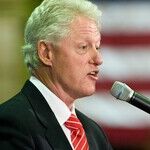 If Hillary Clinton Had Won, We'd Be Even Worse