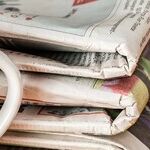 'The Post': No Way Today's Newspapers Would Publish The Pentagon Papers