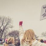 Democrats Have Hijacked the Anti-Trump Resistance