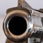 On The One Hand, Gun Violence; On The Other Hand, Gun Control