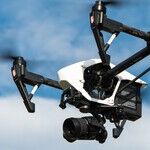 Ban Drones