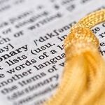 America Insults Intelligent and Educated People