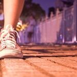 #MeToo: A Cultural Workaround to a Legal Failure