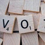 Why Blended Primaries are an Assault on Democracy