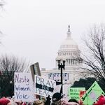 How Brett Kavanaugh Framed Himself as a Martyr to the #MeToo Movement