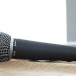 By Law, the President Should Have to Give Daily Press Conferences