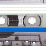 The Disappearing of Generation X