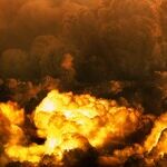 It Never Works, Yet Trump Is Once Again Trying to Bomb Toward Peace