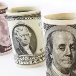 8 Ways to Fix America's Messed-Up Presidential Elections