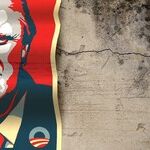 Trump Derangement Syndrome: Liberals Hate His Style, Not His Politics