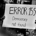 For Journalists, Self-Censorship Is Credibility Suicide
