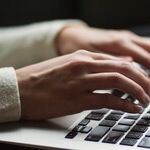 Long Form, Long Form, Long Form! Is the Future of Print Journalism