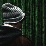 Hacking Dirty Government Secrets Is Not a Crime