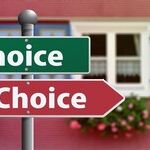 In Defense of Purity Tests