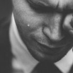Corrupt Politicians Should Stop Whining About Being Criticized and Do Their Jobs