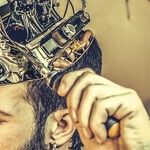 At Harvard, Thoughtcrime on Crack