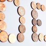 Bernie's Plan to Address the Retirement Crisis: Good It Exists, But Not Nearly Enough to Solve the Problem