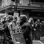 Why Congress Won't Act on Gun Violence, Climate Change, Impeaching Trump or Anything Else