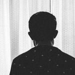 The Root Cause of Mass Shootings Is the Rage of Alienation